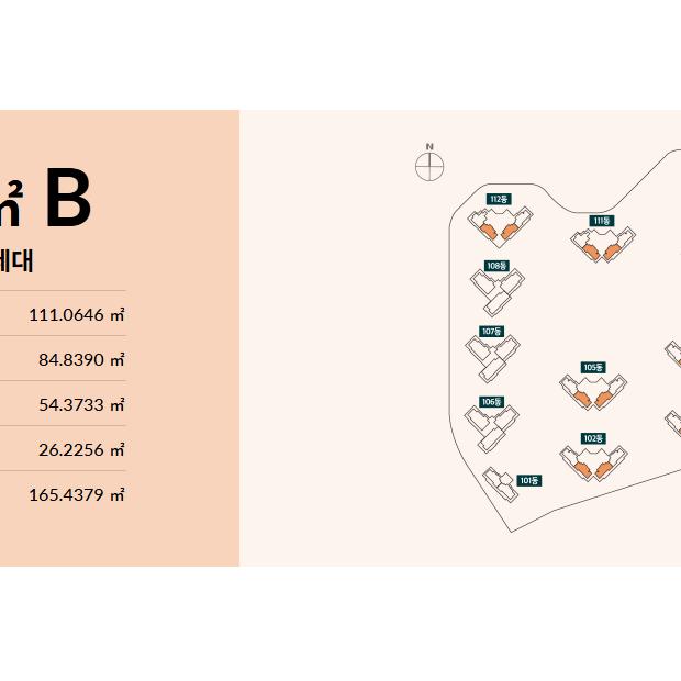 유니트-84B