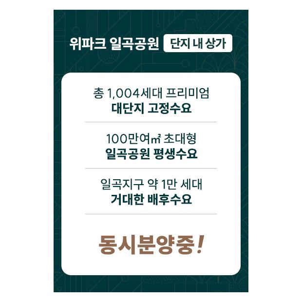브랜드